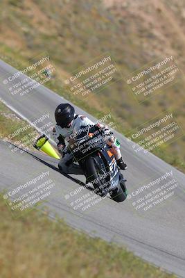 media/Apr-22-2023-TrackXperience (Sat) [[0ce6802930]]/Level 3/session 2 turn 5/